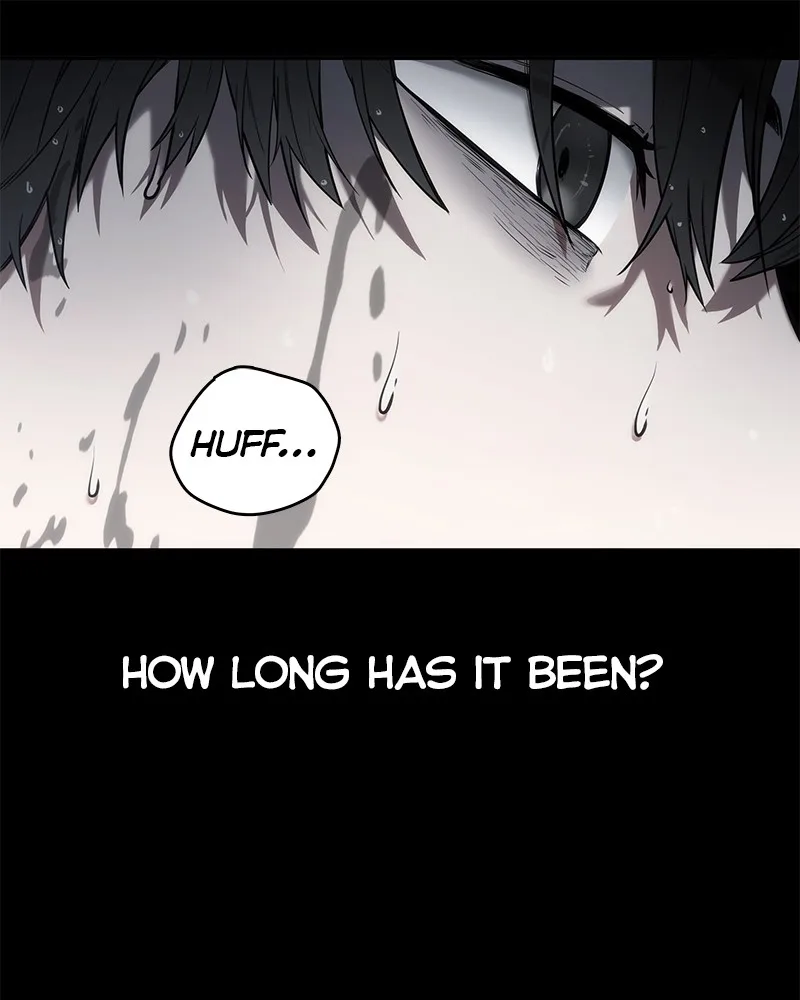 Omniscient Reader's Viewpoint - Chapter 15 - Page 25
