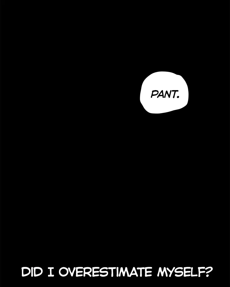 Omniscient Reader's Viewpoint - Chapter 15 - Page 26