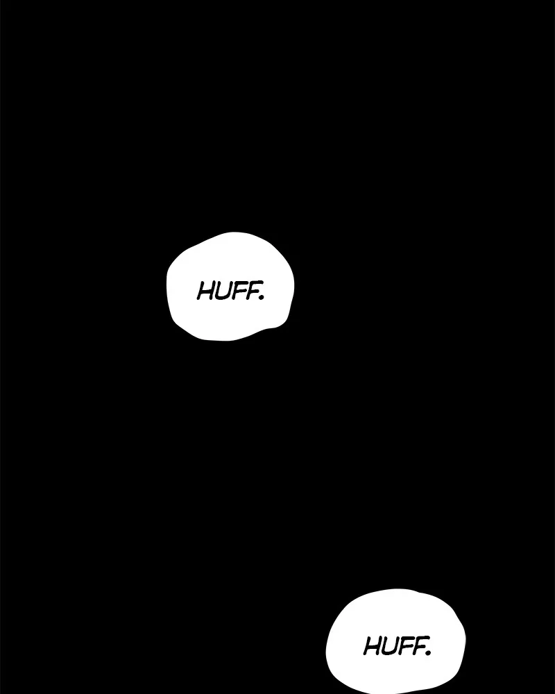 Omniscient Reader's Viewpoint - Chapter 15 - Page 27