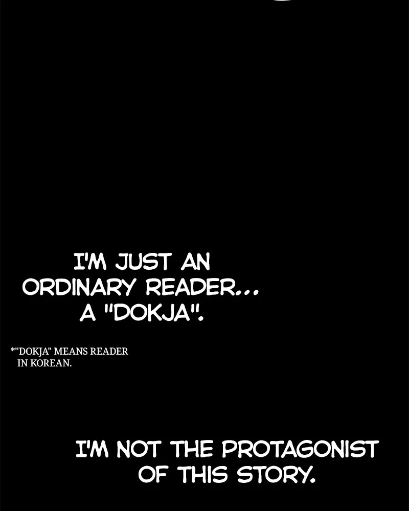 Omniscient Reader's Viewpoint - Chapter 15 - Page 28