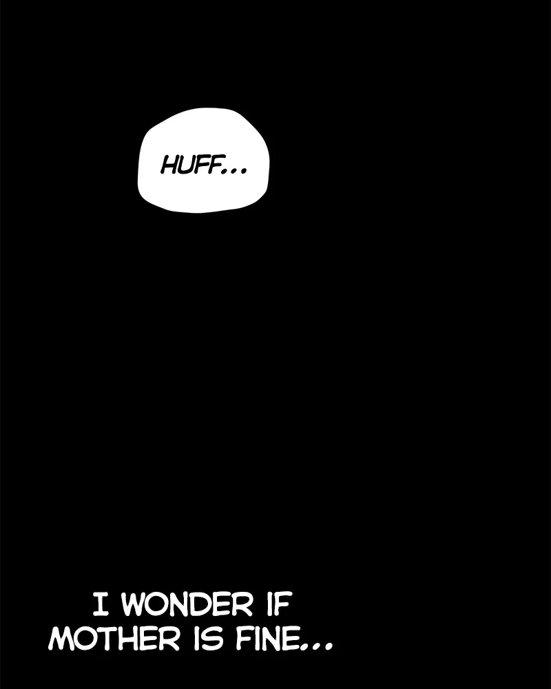 Omniscient Reader's Viewpoint - Chapter 15 - Page 29