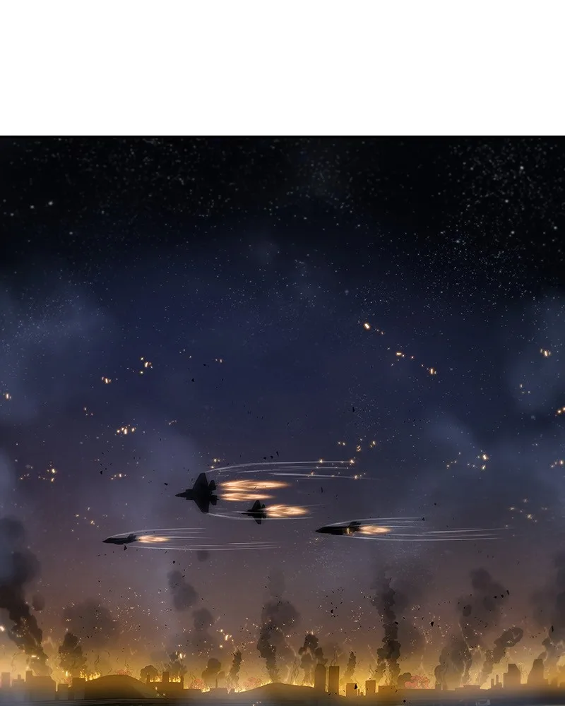 Omniscient Reader's Viewpoint - Chapter 15 - Page 3