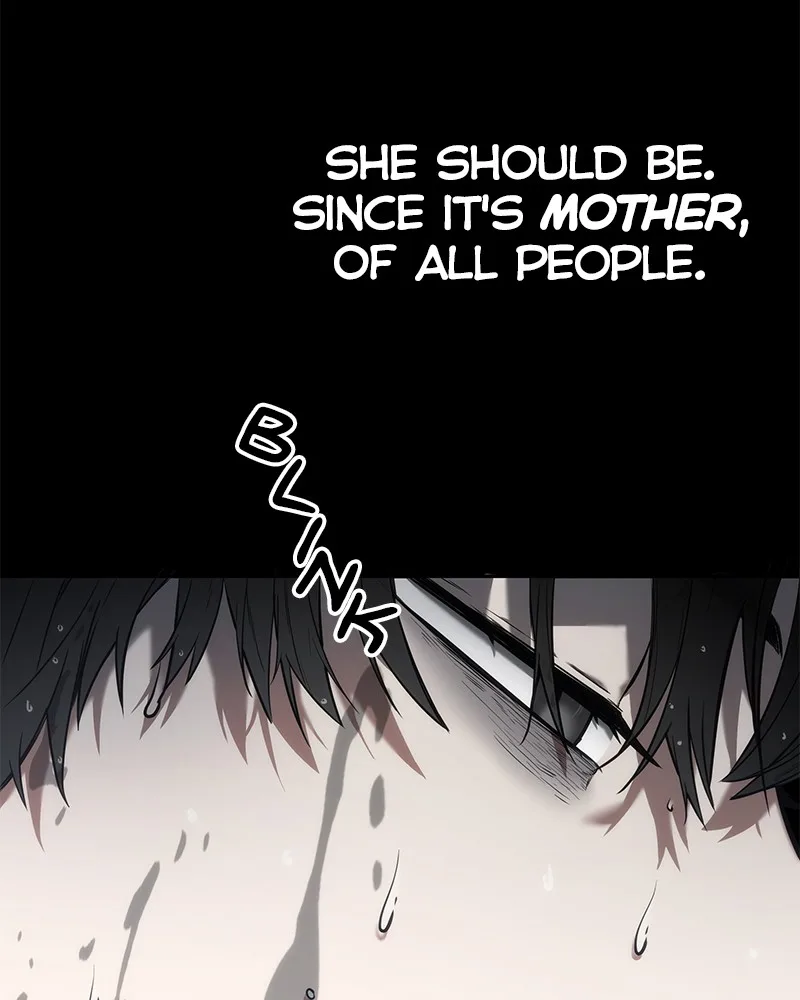 Omniscient Reader's Viewpoint - Chapter 15 - Page 30