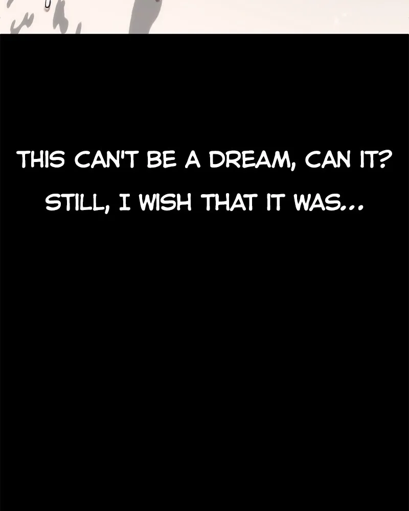 Omniscient Reader's Viewpoint - Chapter 15 - Page 31