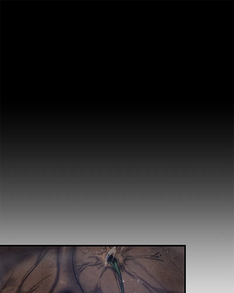 Omniscient Reader's Viewpoint - Chapter 15 - Page 35