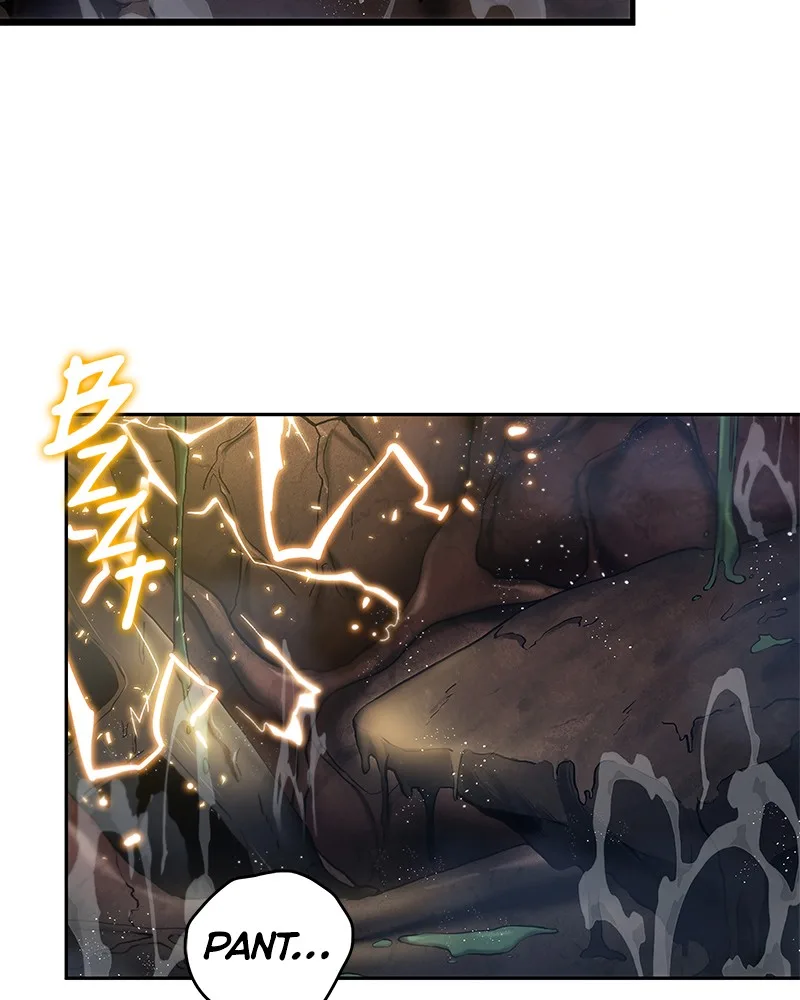 Omniscient Reader's Viewpoint - Chapter 15 - Page 37