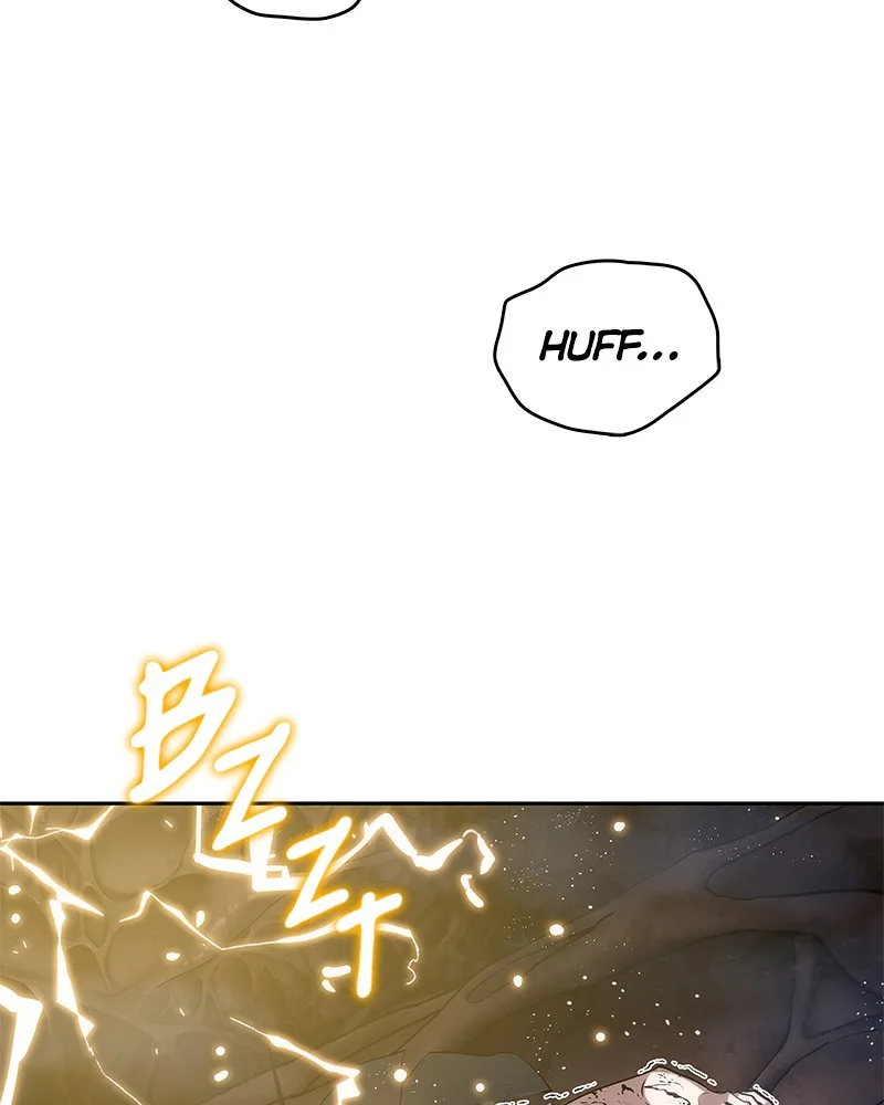 Omniscient Reader's Viewpoint - Chapter 15 - Page 38