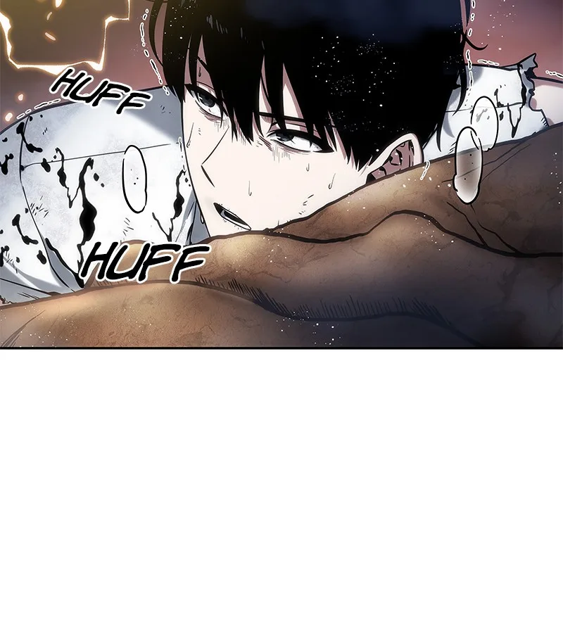 Omniscient Reader's Viewpoint - Chapter 15 - Page 41