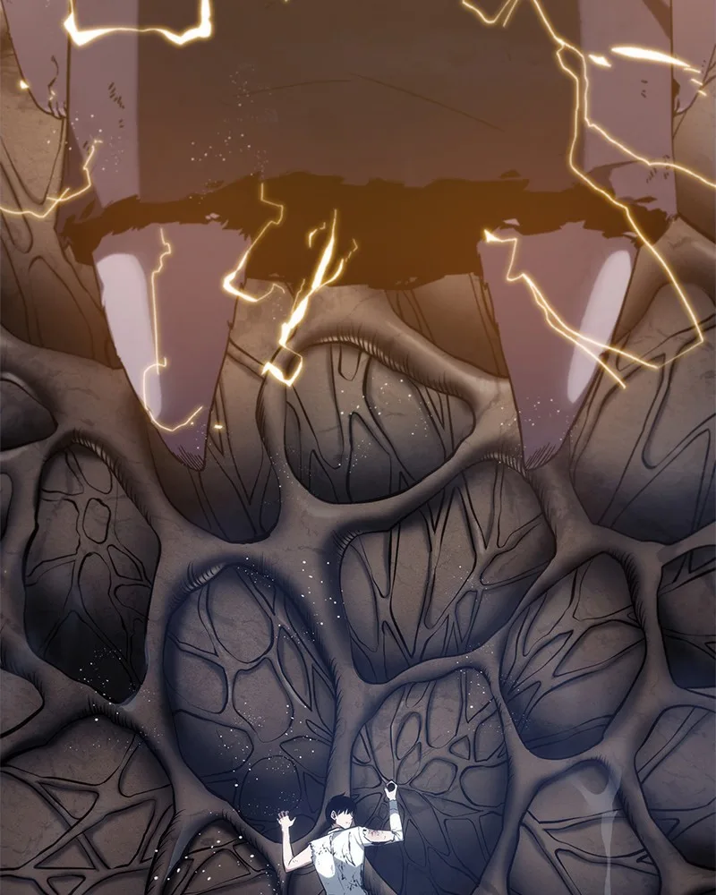 Omniscient Reader's Viewpoint - Chapter 15 - Page 43