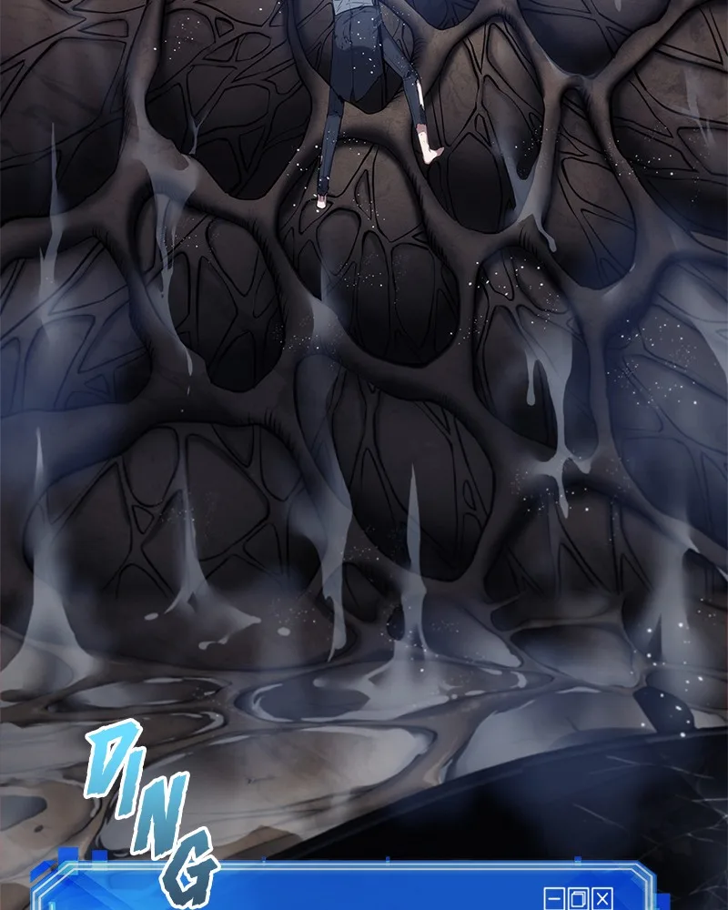 Omniscient Reader's Viewpoint - Chapter 15 - Page 44