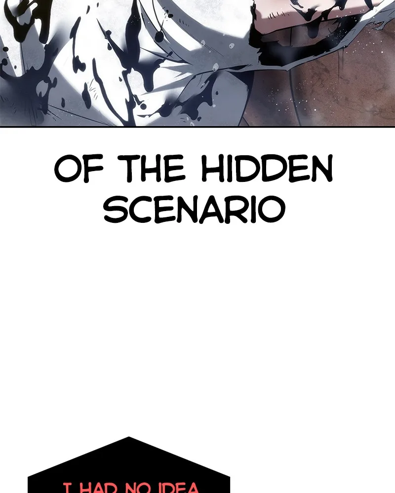 Omniscient Reader's Viewpoint - Chapter 15 - Page 47