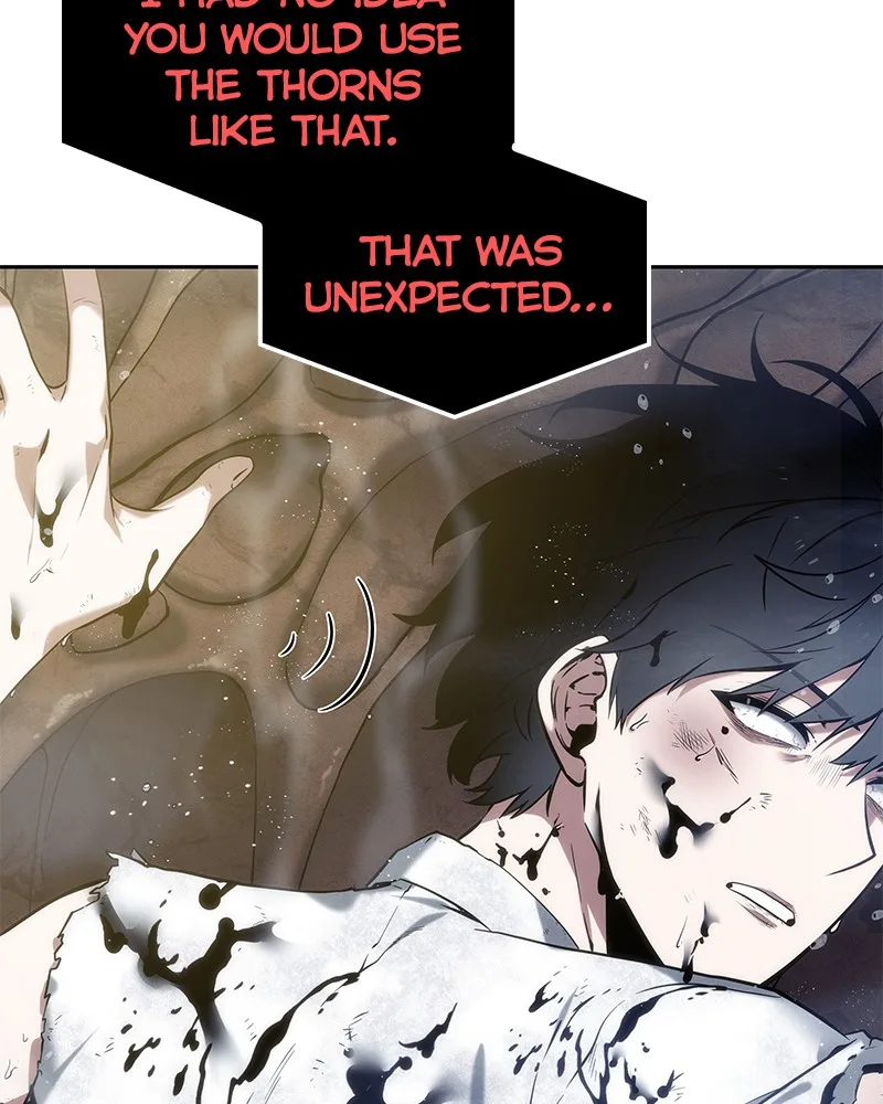 Omniscient Reader's Viewpoint - Chapter 15 - Page 48
