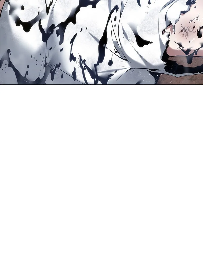 Omniscient Reader's Viewpoint - Chapter 15 - Page 49