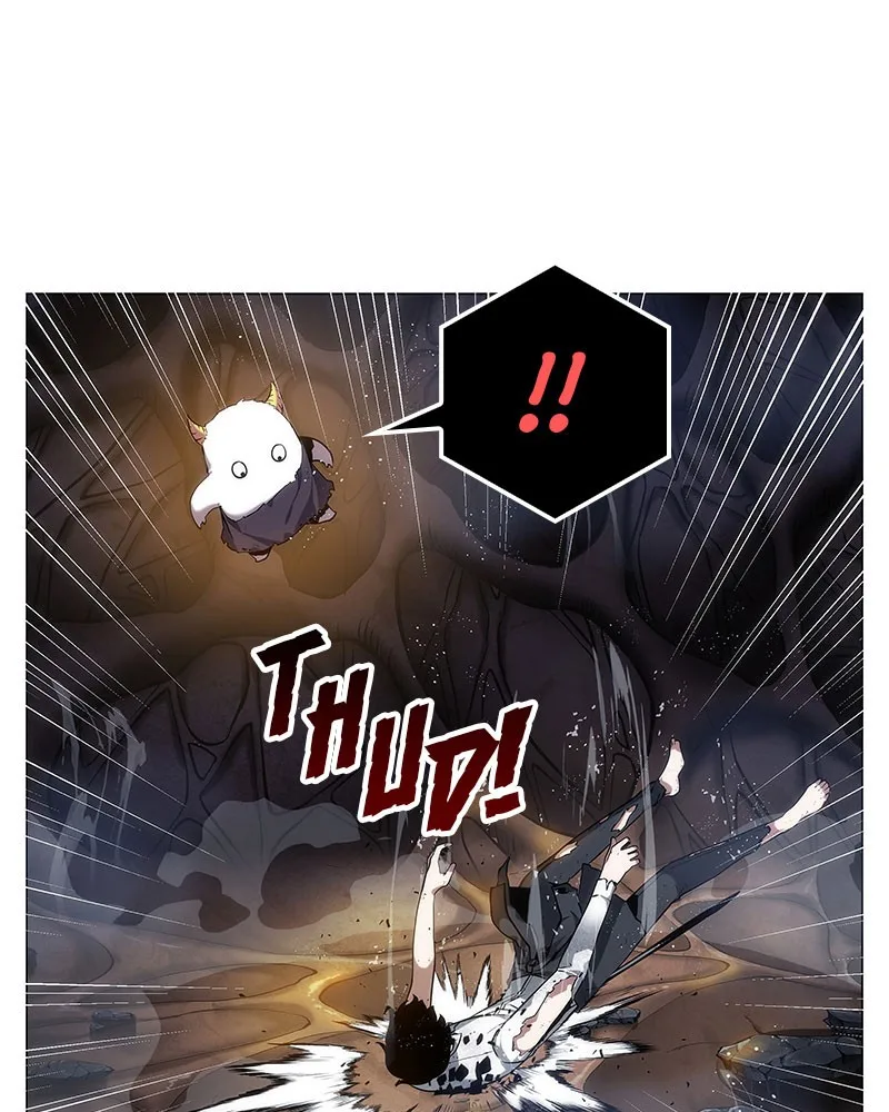 Omniscient Reader's Viewpoint - Chapter 15 - Page 51