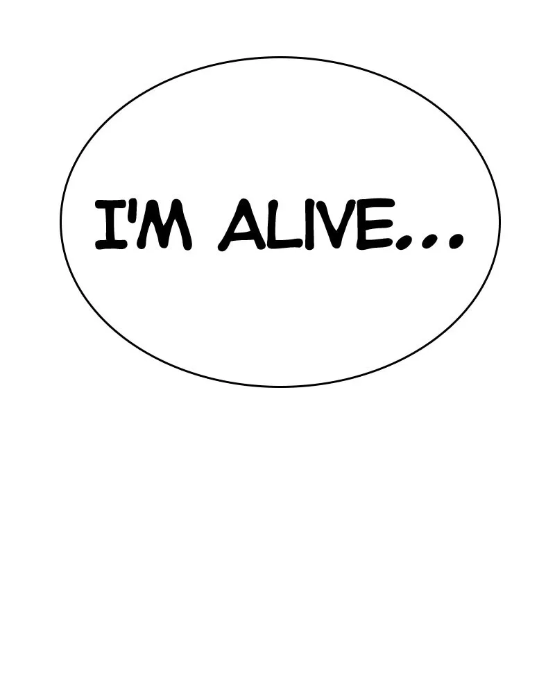 Omniscient Reader's Viewpoint - Chapter 15 - Page 57