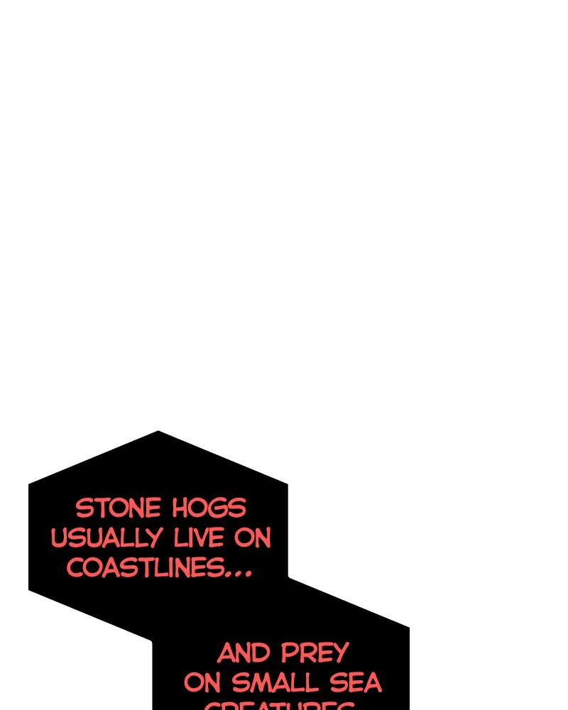 Omniscient Reader's Viewpoint - Chapter 15 - Page 59