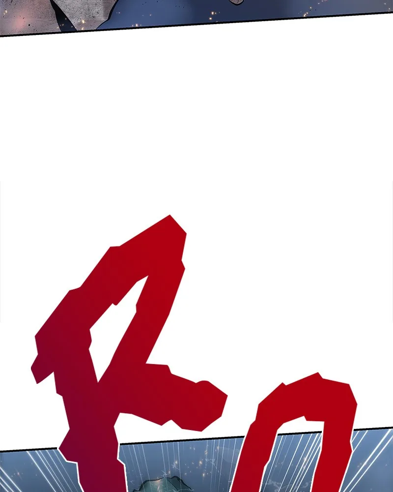 Omniscient Reader's Viewpoint - Chapter 15 - Page 6