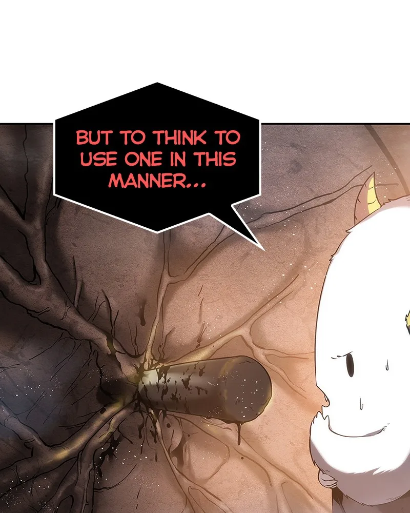 Omniscient Reader's Viewpoint - Chapter 15 - Page 61
