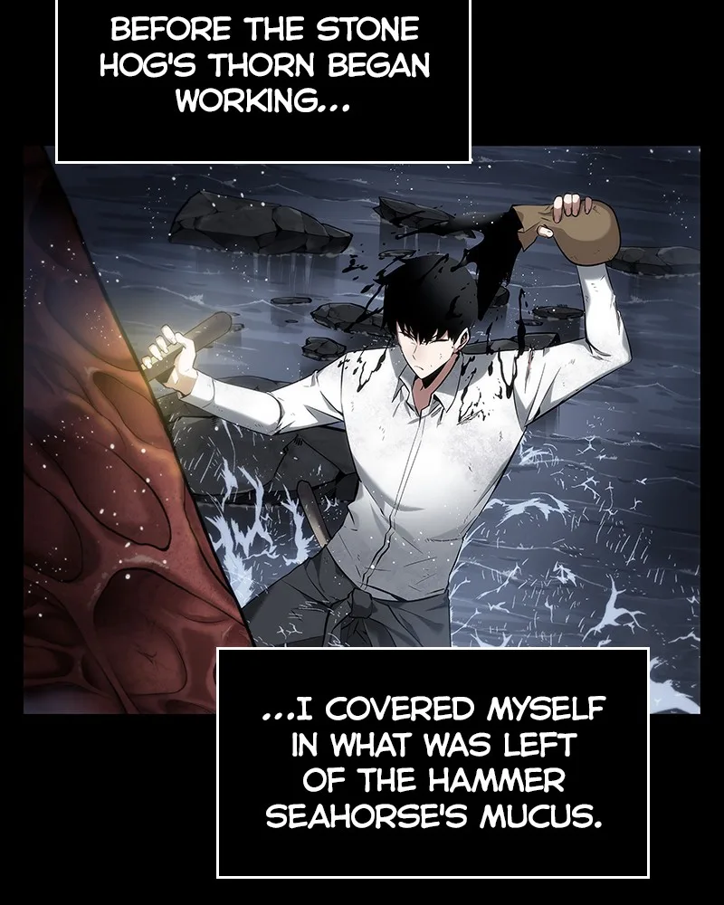 Omniscient Reader's Viewpoint - Chapter 15 - Page 66