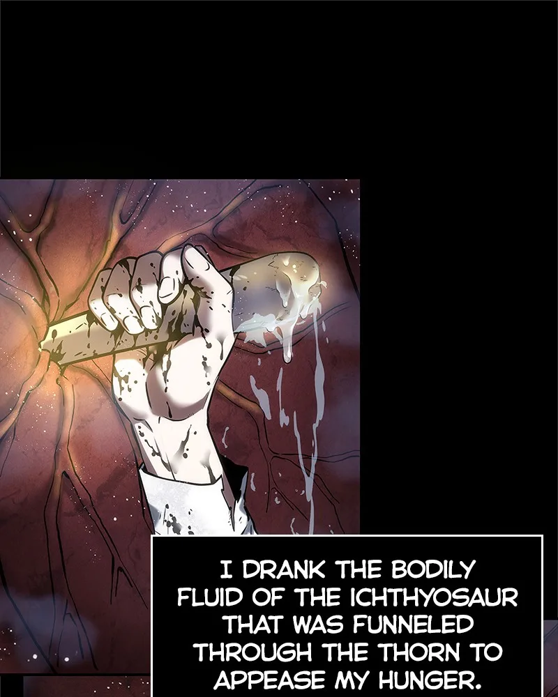 Omniscient Reader's Viewpoint - Chapter 15 - Page 68