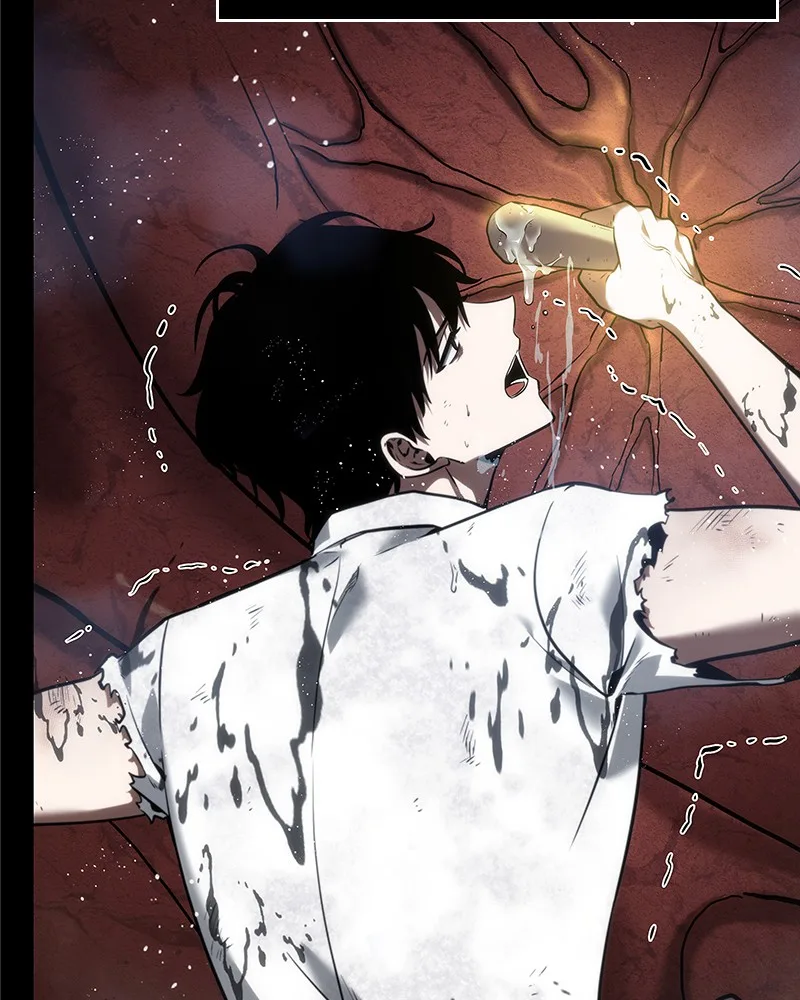 Omniscient Reader's Viewpoint - Chapter 15 - Page 69