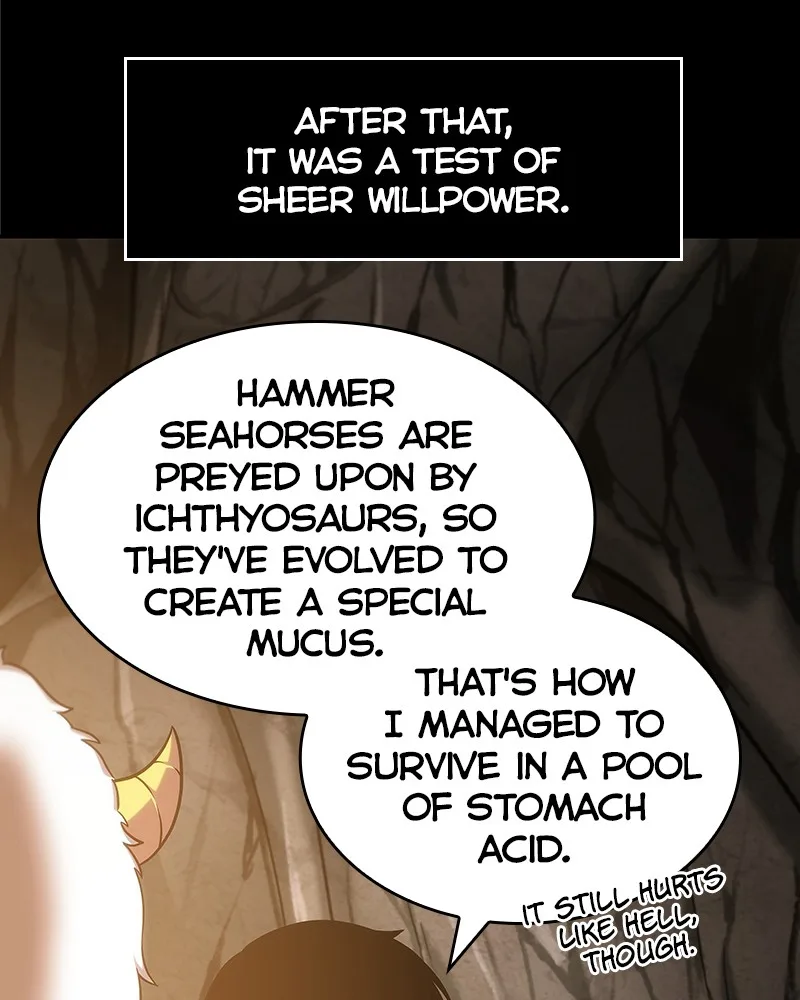 Omniscient Reader's Viewpoint - Chapter 15 - Page 71