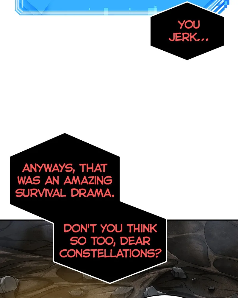 Omniscient Reader's Viewpoint - Chapter 15 - Page 73