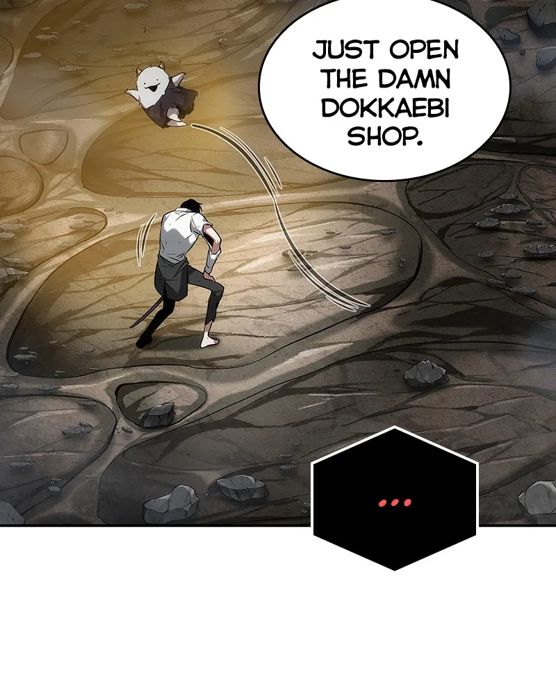 Omniscient Reader's Viewpoint - Chapter 15 - Page 74