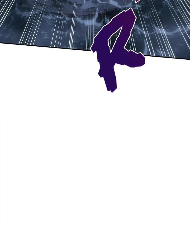 Omniscient Reader's Viewpoint - Chapter 15 - Page 8