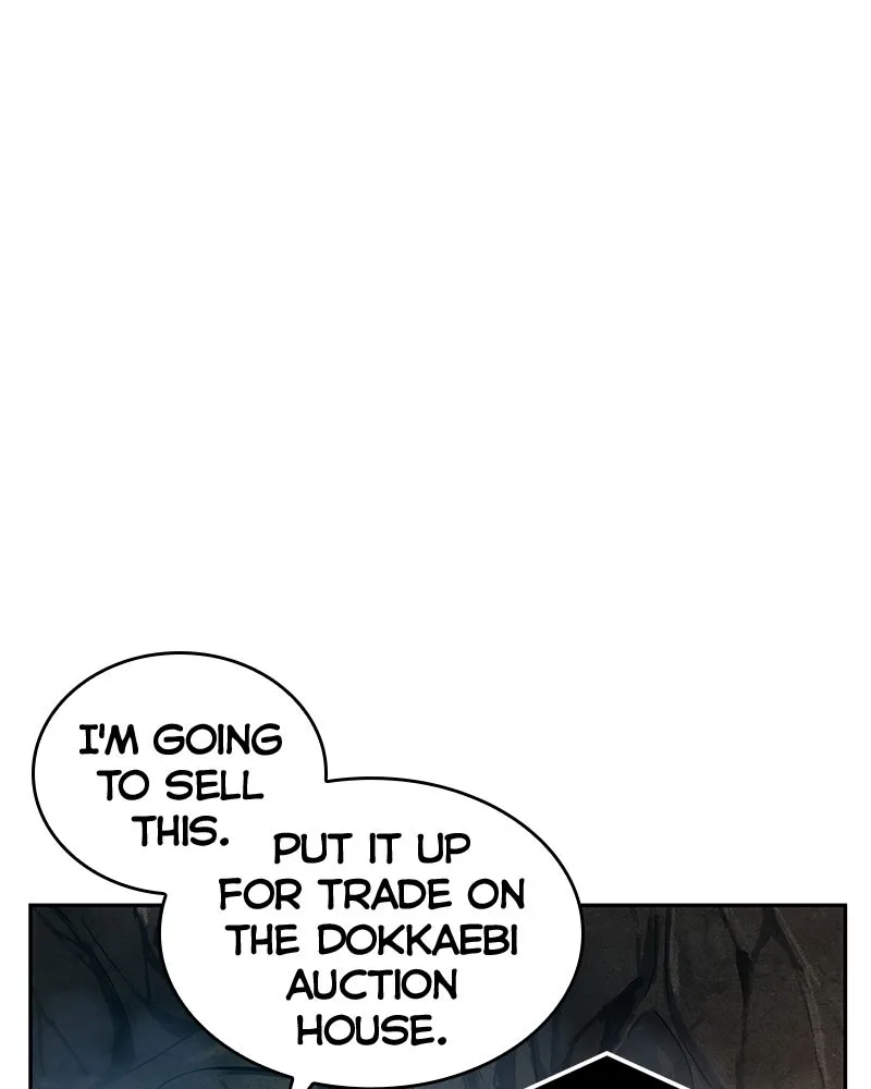 Omniscient Reader's Viewpoint - Chapter 15 - Page 80