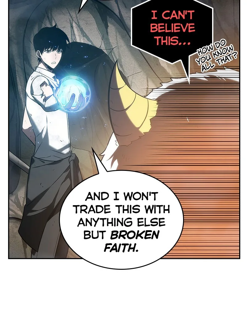 Omniscient Reader's Viewpoint - Chapter 15 - Page 81