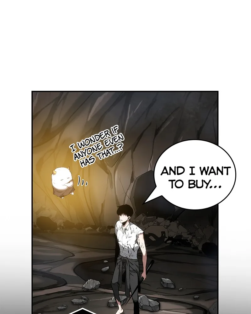 Omniscient Reader's Viewpoint - Chapter 15 - Page 83