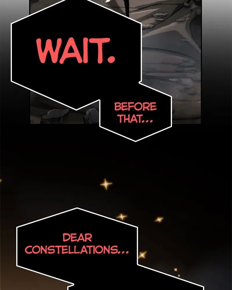 Omniscient Reader's Viewpoint - Chapter 15 - Page 84