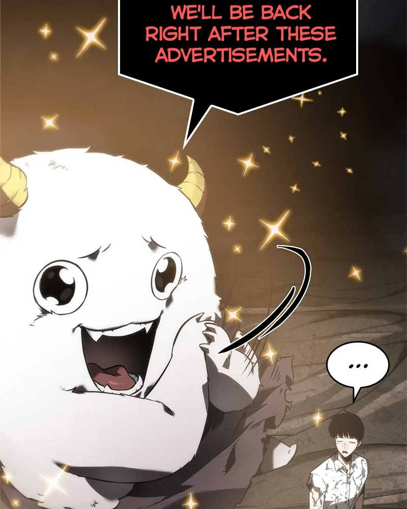 Omniscient Reader's Viewpoint - Chapter 15 - Page 85