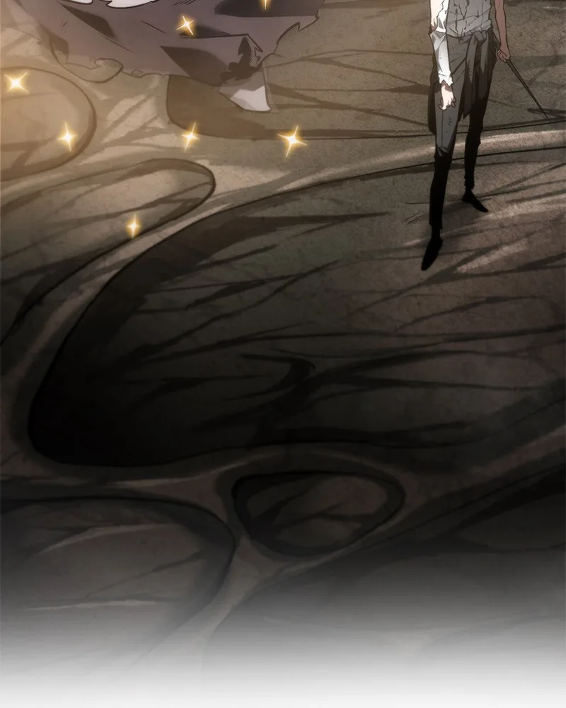 Omniscient Reader's Viewpoint - Chapter 15 - Page 86