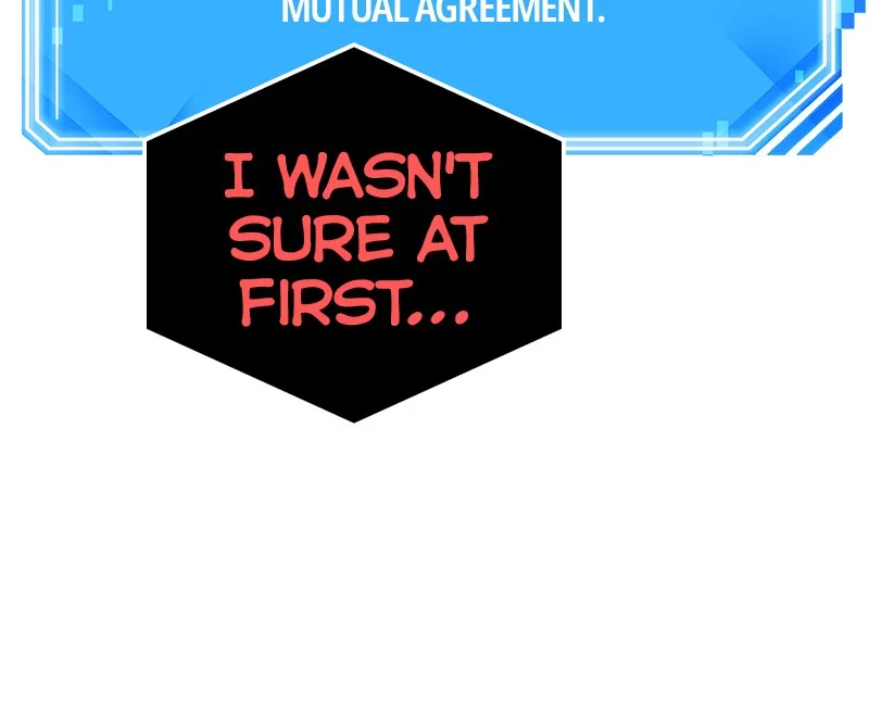 Omniscient Reader's Viewpoint - Chapter 15 - Page 89