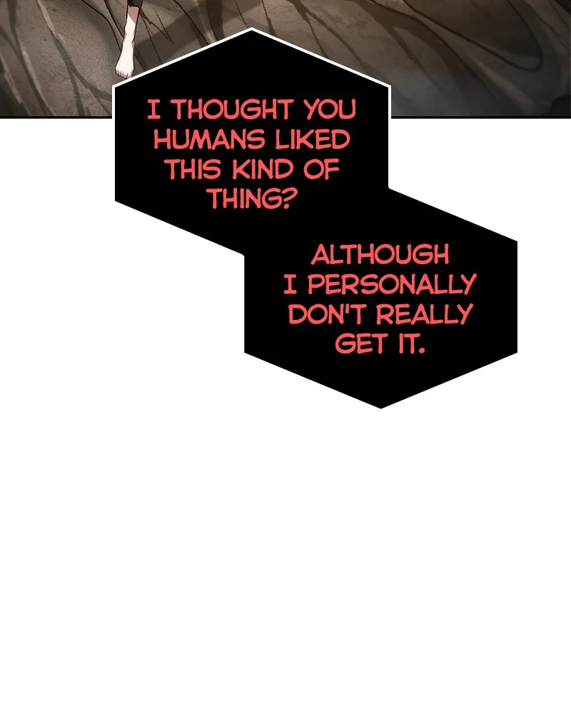 Omniscient Reader's Viewpoint - Chapter 15 - Page 91