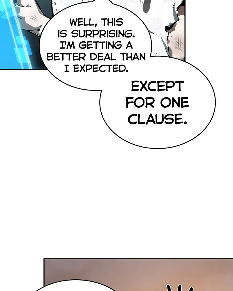 Omniscient Reader's Viewpoint - Chapter 15 - Page 93