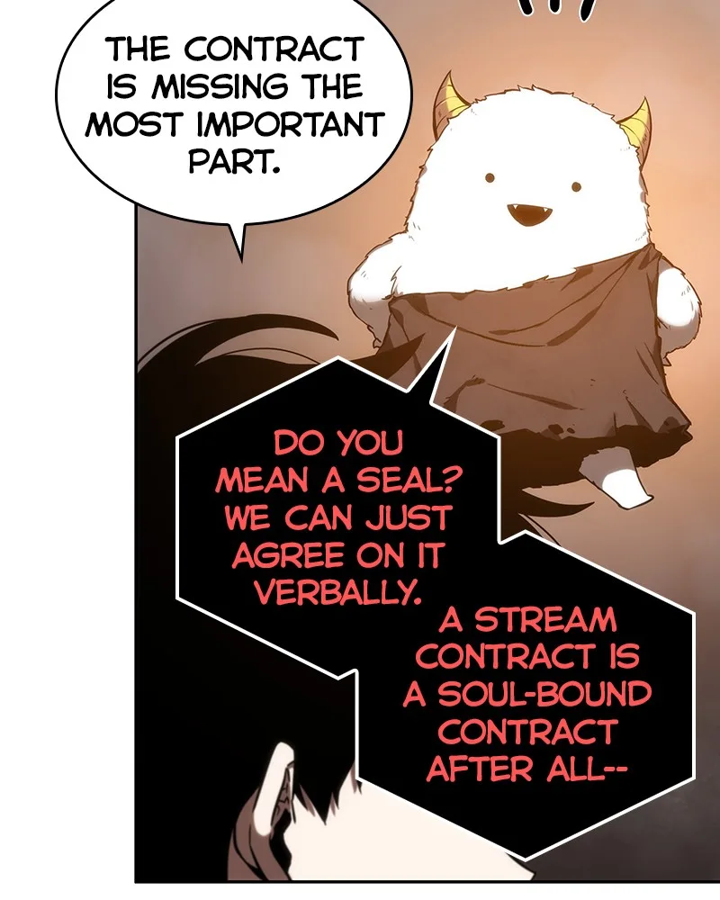 Omniscient Reader's Viewpoint - Chapter 15 - Page 94