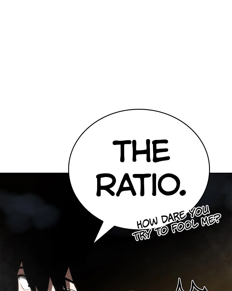 Omniscient Reader's Viewpoint - Chapter 15 - Page 95