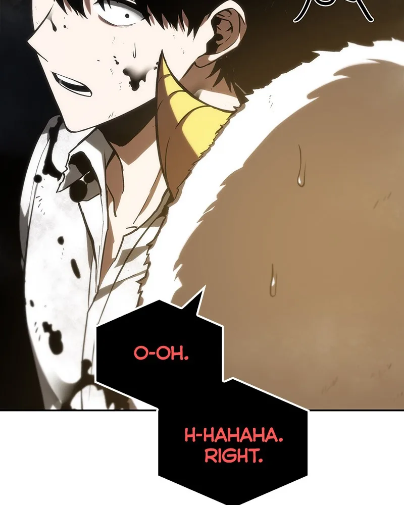 Omniscient Reader's Viewpoint - Chapter 15 - Page 96