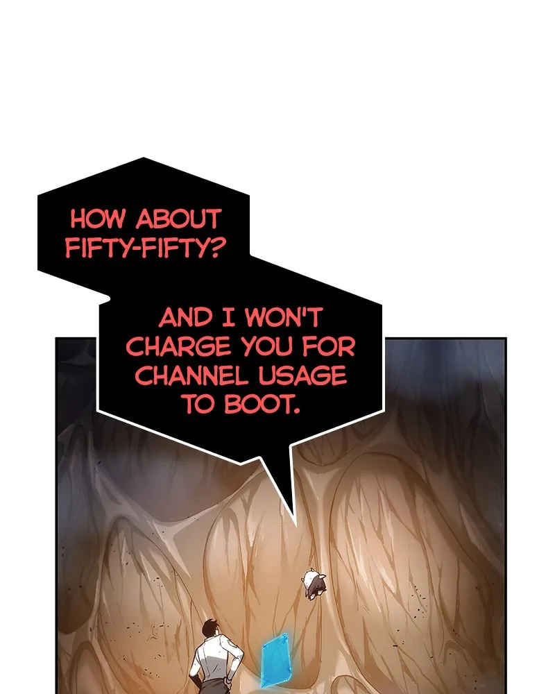 Omniscient Reader's Viewpoint - Chapter 15 - Page 98