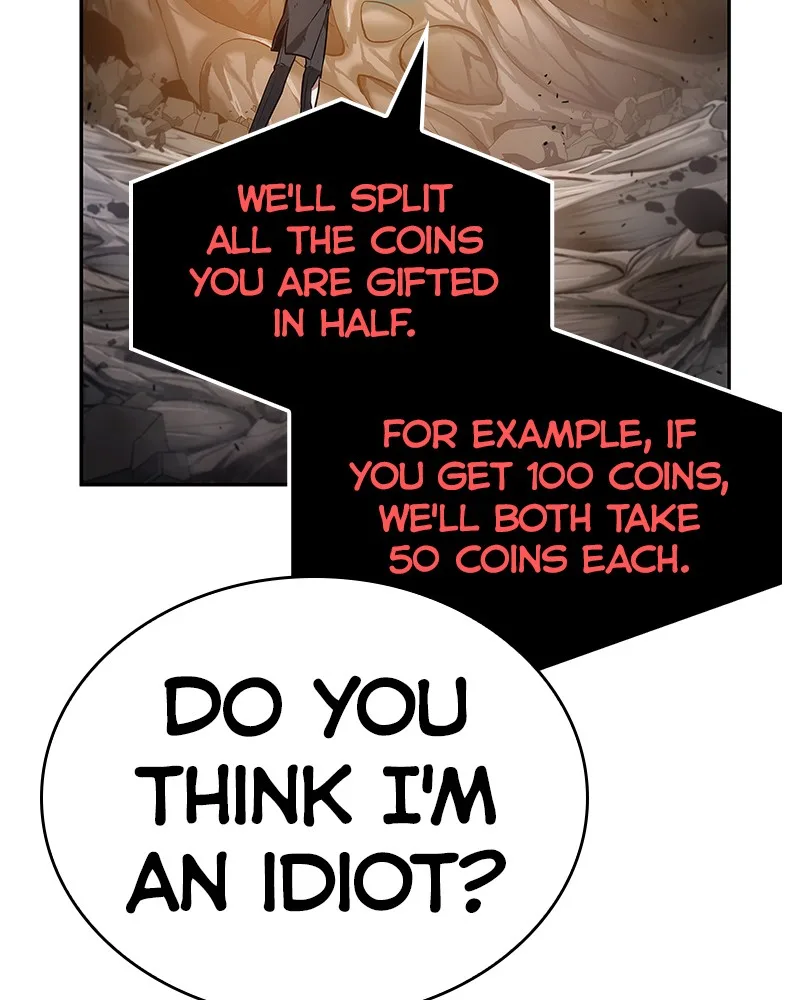 Omniscient Reader's Viewpoint - Chapter 15 - Page 99