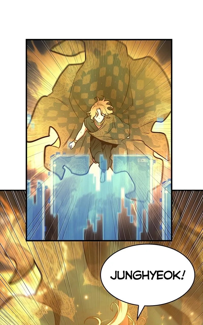 Omniscient Reader's Viewpoint - Chapter 150 - Page 1