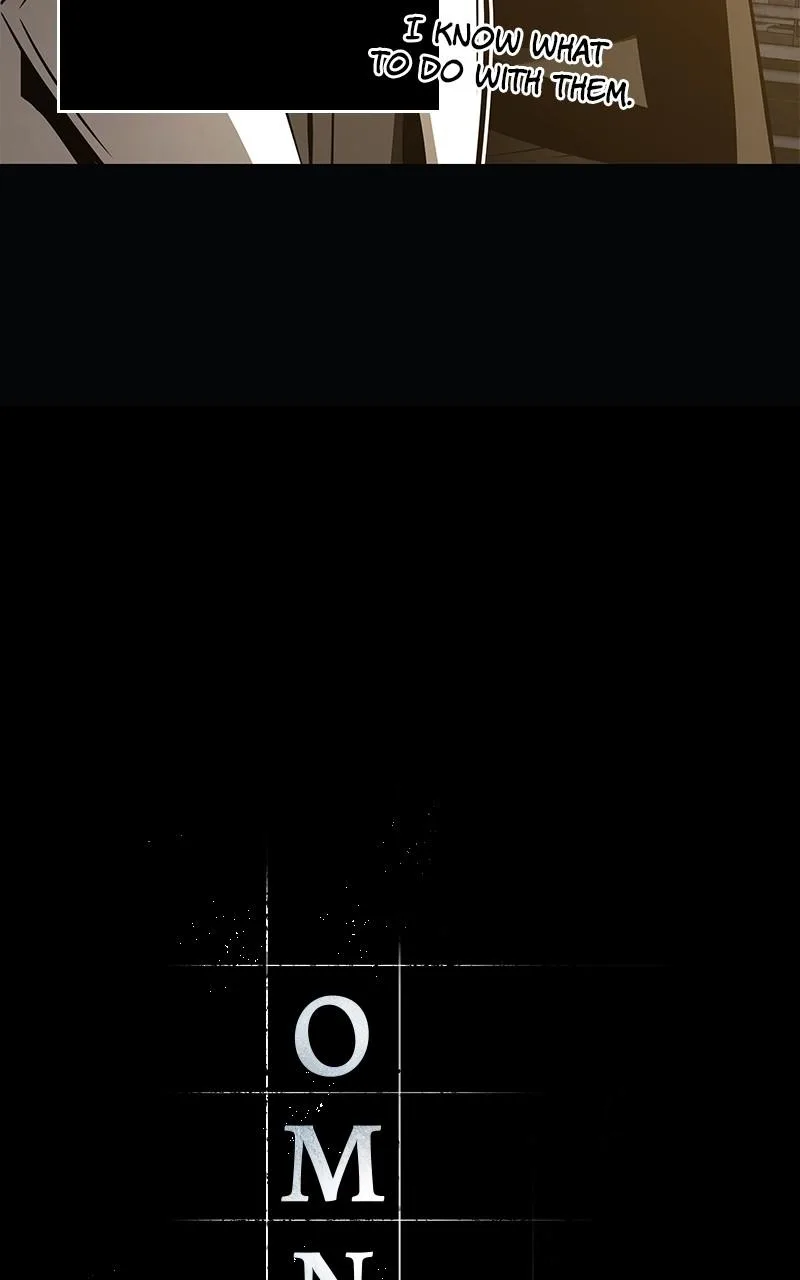 Omniscient Reader's Viewpoint - Chapter 150 - Page 14