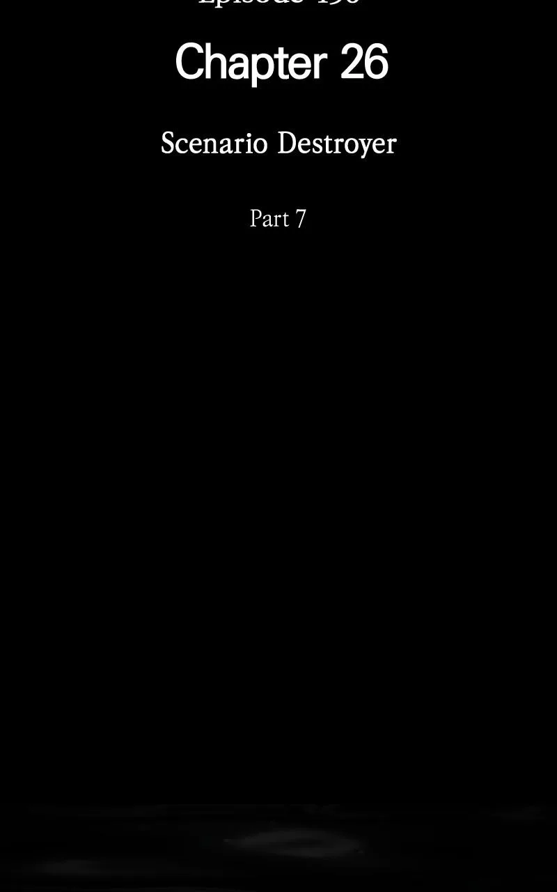 Omniscient Reader's Viewpoint - Chapter 150 - Page 16