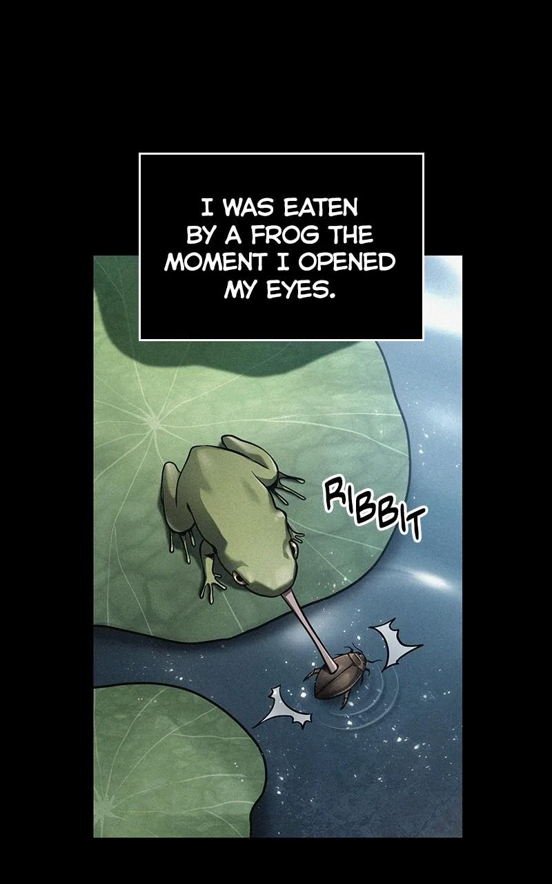 Omniscient Reader's Viewpoint - Chapter 150 - Page 19