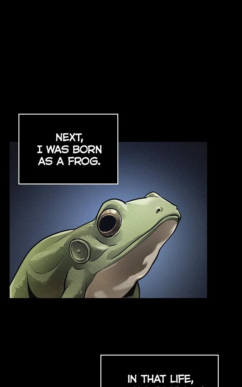 Omniscient Reader's Viewpoint - Chapter 150 - Page 20