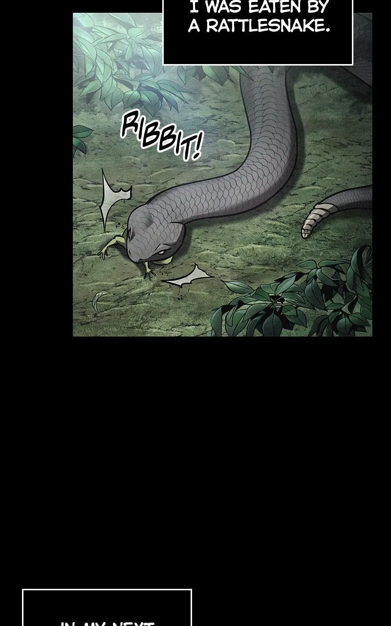 Omniscient Reader's Viewpoint - Chapter 150 - Page 21