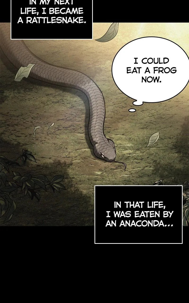 Omniscient Reader's Viewpoint - Chapter 150 - Page 22